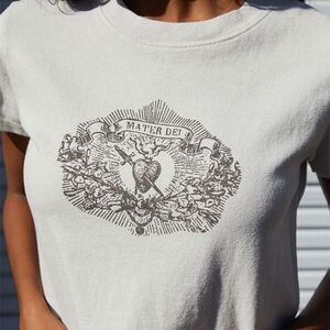 John galt mater dei top